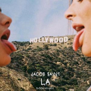 LA (Explicit)