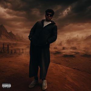 No Feeling (feat. DARSH) (Explicit)