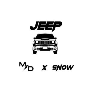 Jeep (feat. Snow) [Explicit]