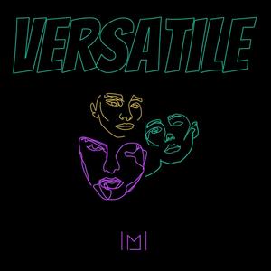 Versatile (Explicit)