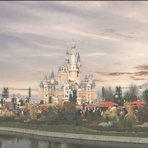 宝物 好处 宝库