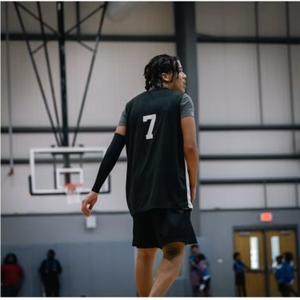 Dropped Out Of HighSchool (Instrumental)