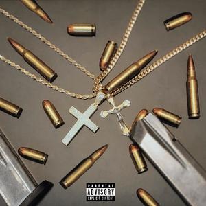 6 IN THA MORNIN (feat. A Plus Tha Kid) (Explicit)