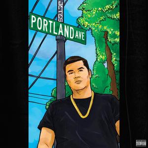 Portland Ave (Explicit)