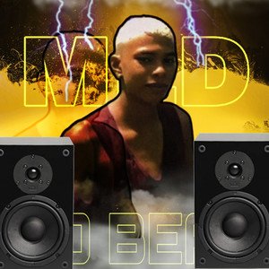 BEAT TOMA QUE TOMA NO BUCETÃO (Explicit)