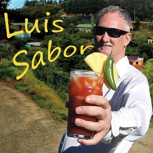 Dieguitos y Mafaldas