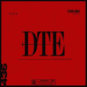 DTE (Explicit)