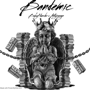 Bandemic (Explicit)