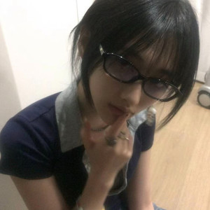 Wait+幻昼(even if i try to leave)-Kam Ridr