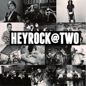 heyrock@two