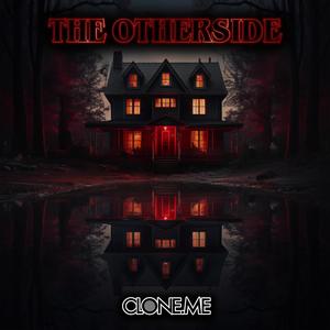 The Otherside