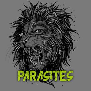 Parasites