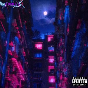 GAS(feat. YLG Gucci & LaVinci) (Explicit)