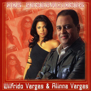 Ritmo Candela