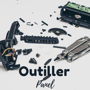 Outiller