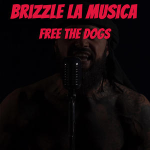 EL CAMINO (Explicit)