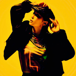 Heroine (Extended ver)