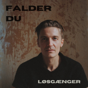 Falder Du