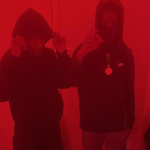 servin the city (feat. babypeet, fatwick & lil cal) (Explicit)