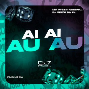 Ai Ai Au Au (Explicit)