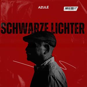 Schwarze Lichter