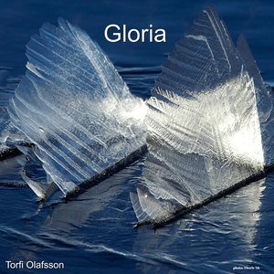 Gloria