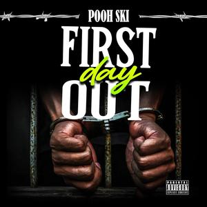 First day out (Explicit)