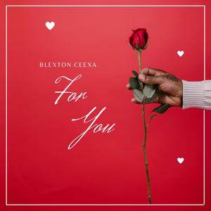 For You