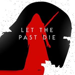 Let The Past Die (feat. Parrot)