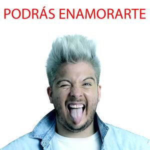 Podrás enamorarte