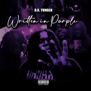 I Got Me (feat. Lil Adovorn) (Explicit)