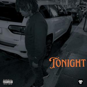 Reesey$Money - Tonight (Explicit)