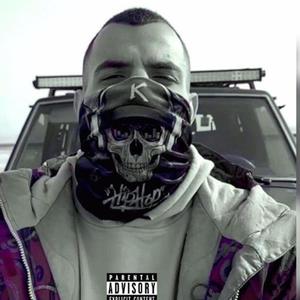 Ghoole Marg (Explicit)