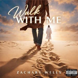 Walk With Me