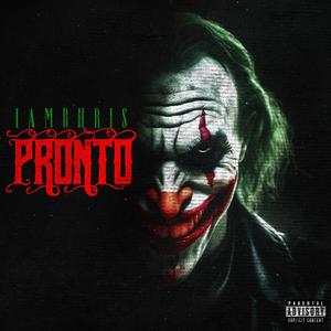 PRONTO (Explicit)