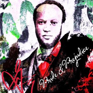 Forever (feat. Apollo) (Explicit)