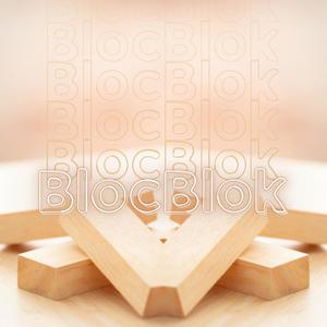 BlocBlok (Explicit)