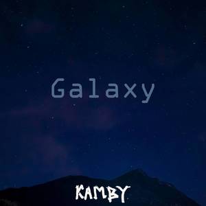 Galaxy