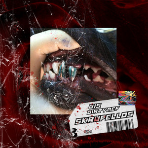 Skrupellos (Explicit)