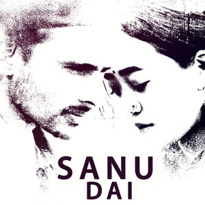 Sanu Dai