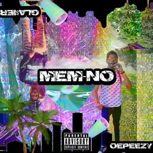 Mani (feat. OePeezy) (Explicit)