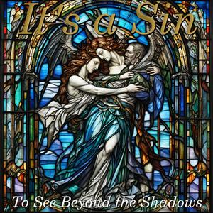 Its A Sin (COVER版)