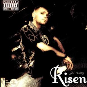 See You No More (feat. Jay Jetson, Mike Mezzl, Nate The Great, G.A. Greatful Anointed, Yung J & Classix The Writer) (Extended Version|Explicit)