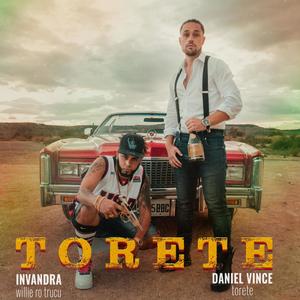 Torete (Explicit)