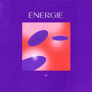 Énergie