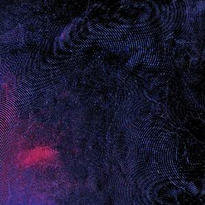 Descent