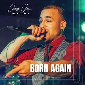 Gotta Hold On (feat. M-Status, Raw & Drowzy)