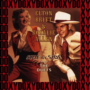 Cotton Candy And A Toy Balloon