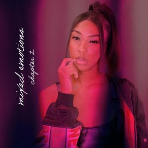 Keep It(feat. Chris Castello) (Explicit)