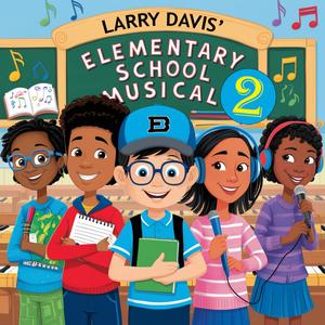 Elementary School Musical 2